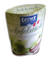 pernicky � kopie.png, 1,7kB