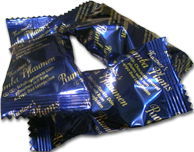 logo.png, 102kB