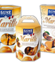 pernicky � kopie.png, 1,7kB