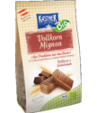 pernicky � kopie.png, 1,7kB