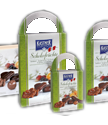 pernicky � kopie.png, 1,7kB