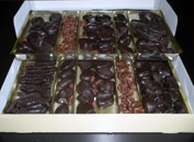1000g