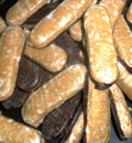 svestka