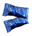 svestky.png, 41kB